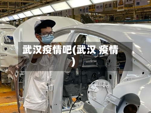 武汉疫情吧(武汉 疫情)-第3张图片