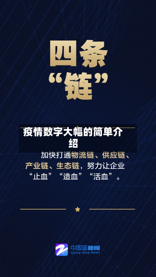 疫情数字大幅的简单介绍-第3张图片