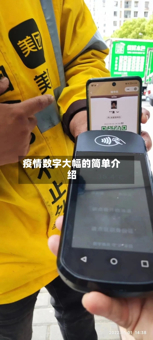 疫情数字大幅的简单介绍